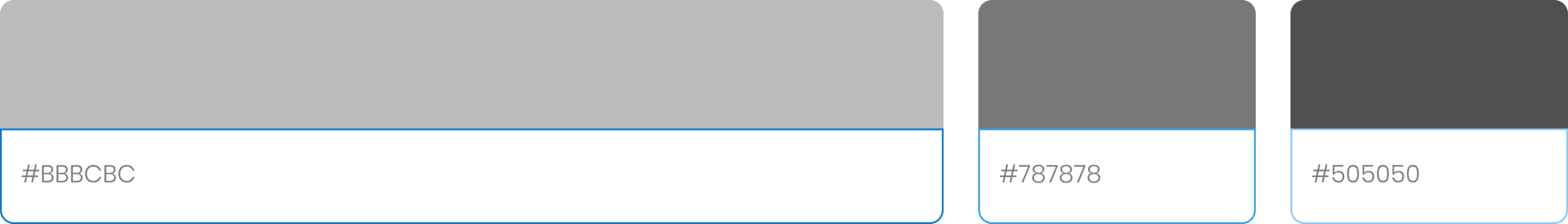 complimentary-greys@3x.png