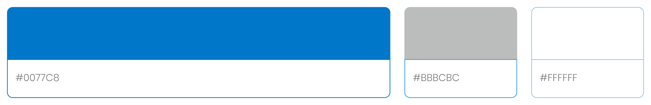 primary-colours@3x.png