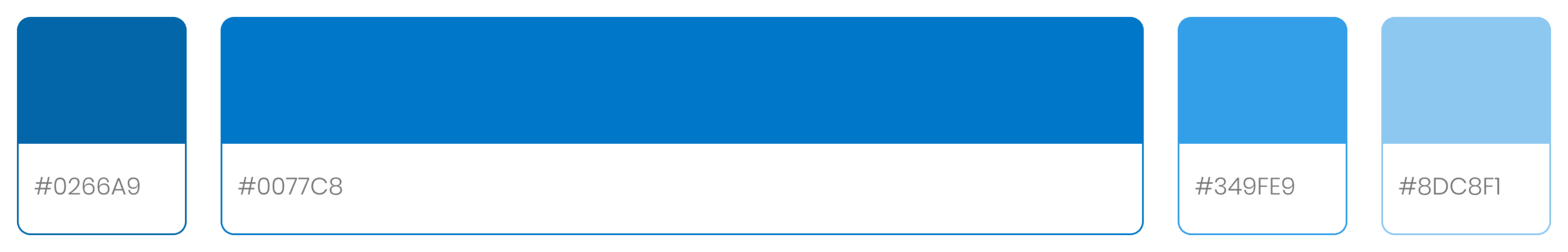 variations-blue@3x.png