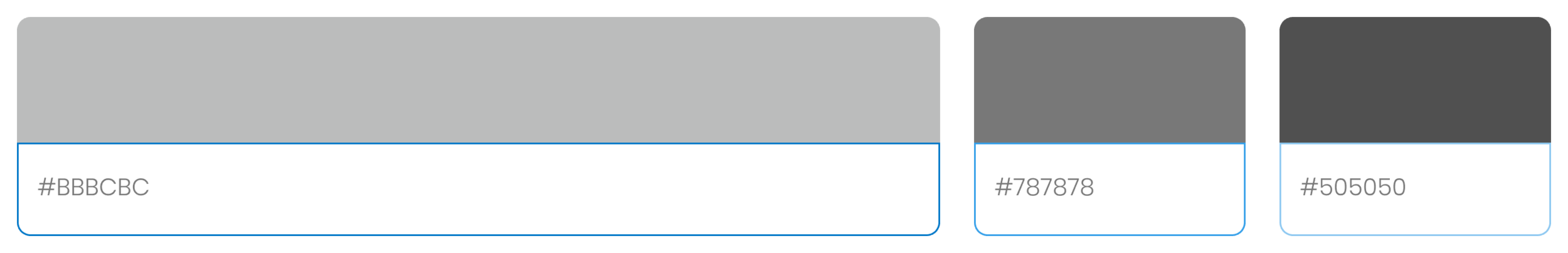 complimentary-greys@3x.png