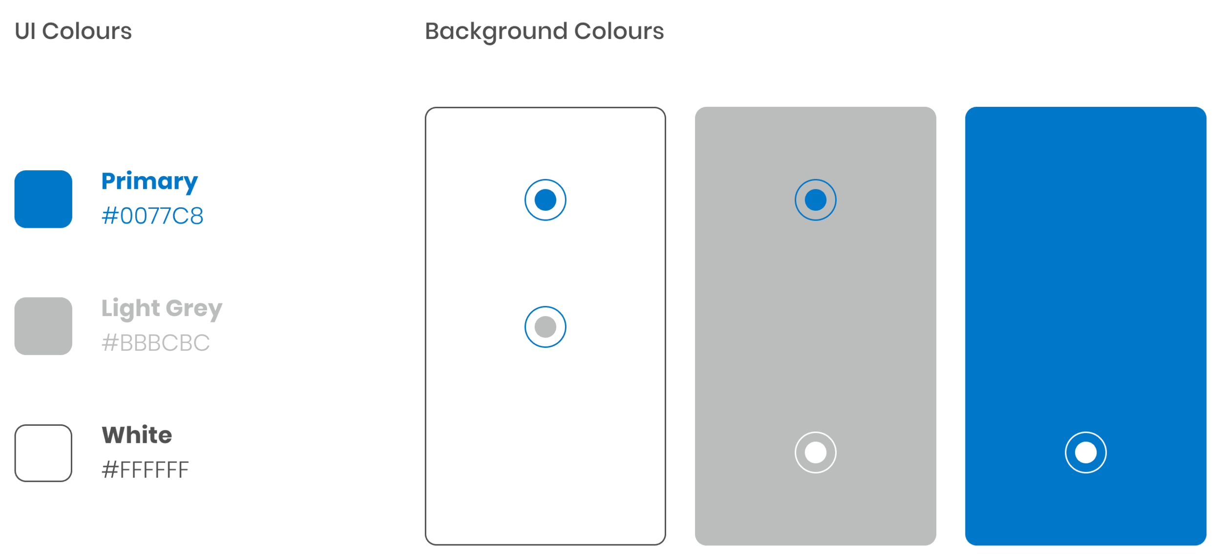ui-on-background-colours@3x.png