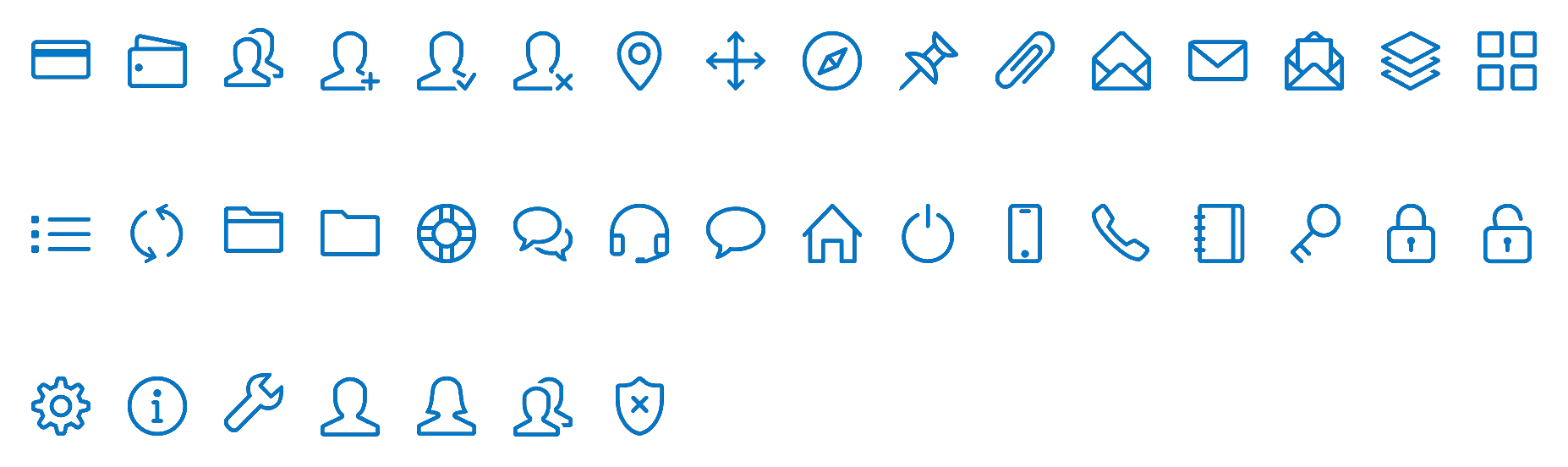 vanilla-icons@3x.png