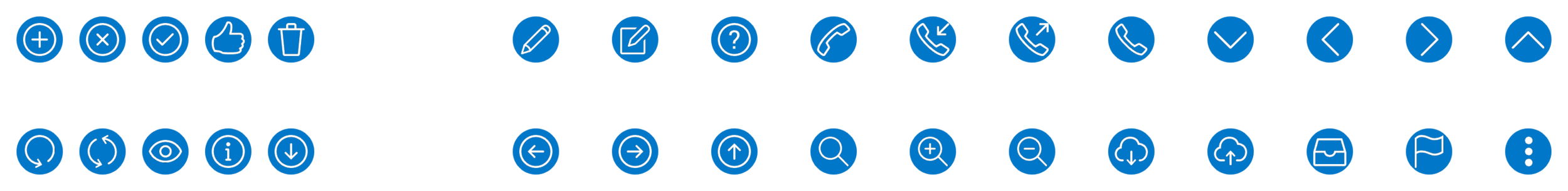 verbs-full-rounded@3x.png
