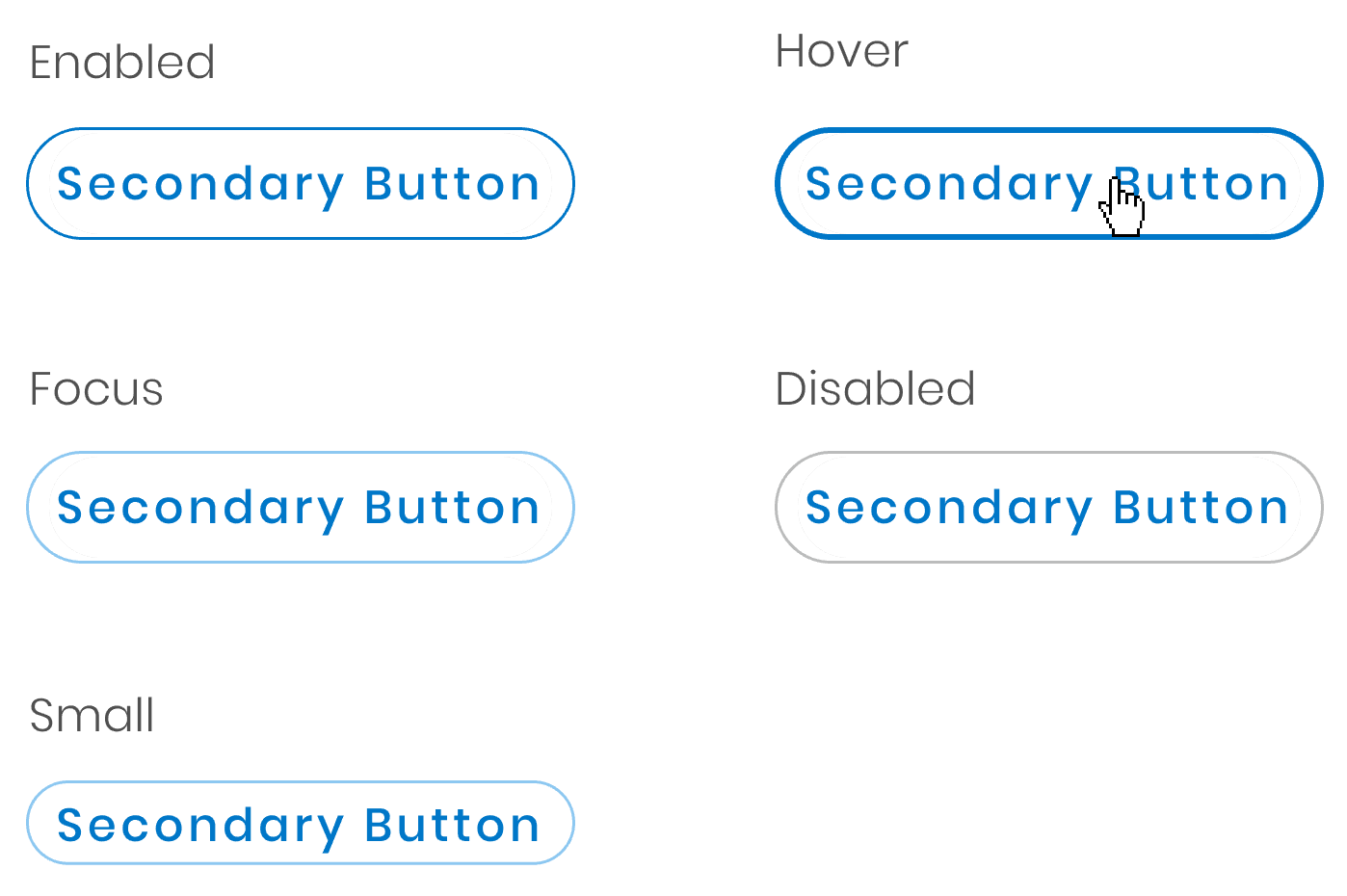 secondary-button@3x.png