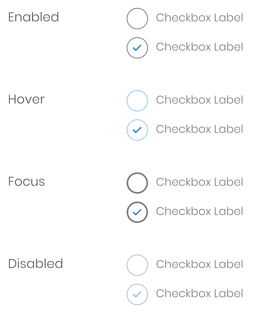 checkbox@3x.png
