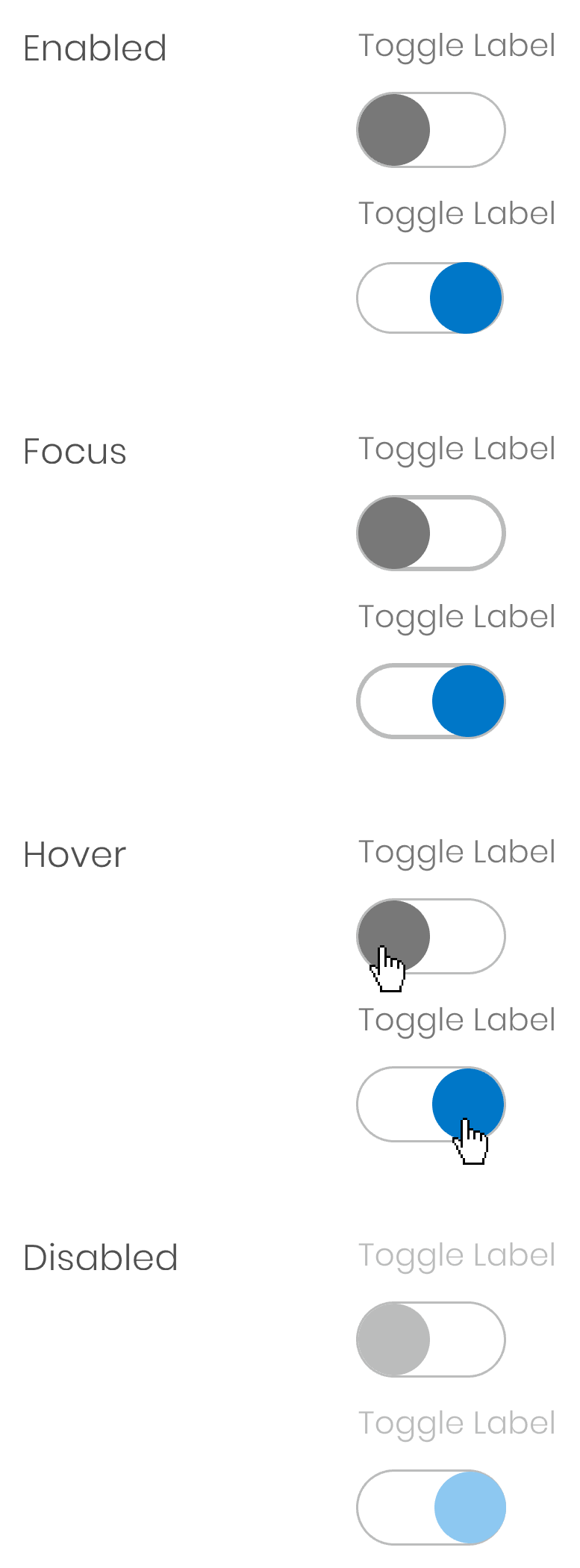 toggle@3x.png