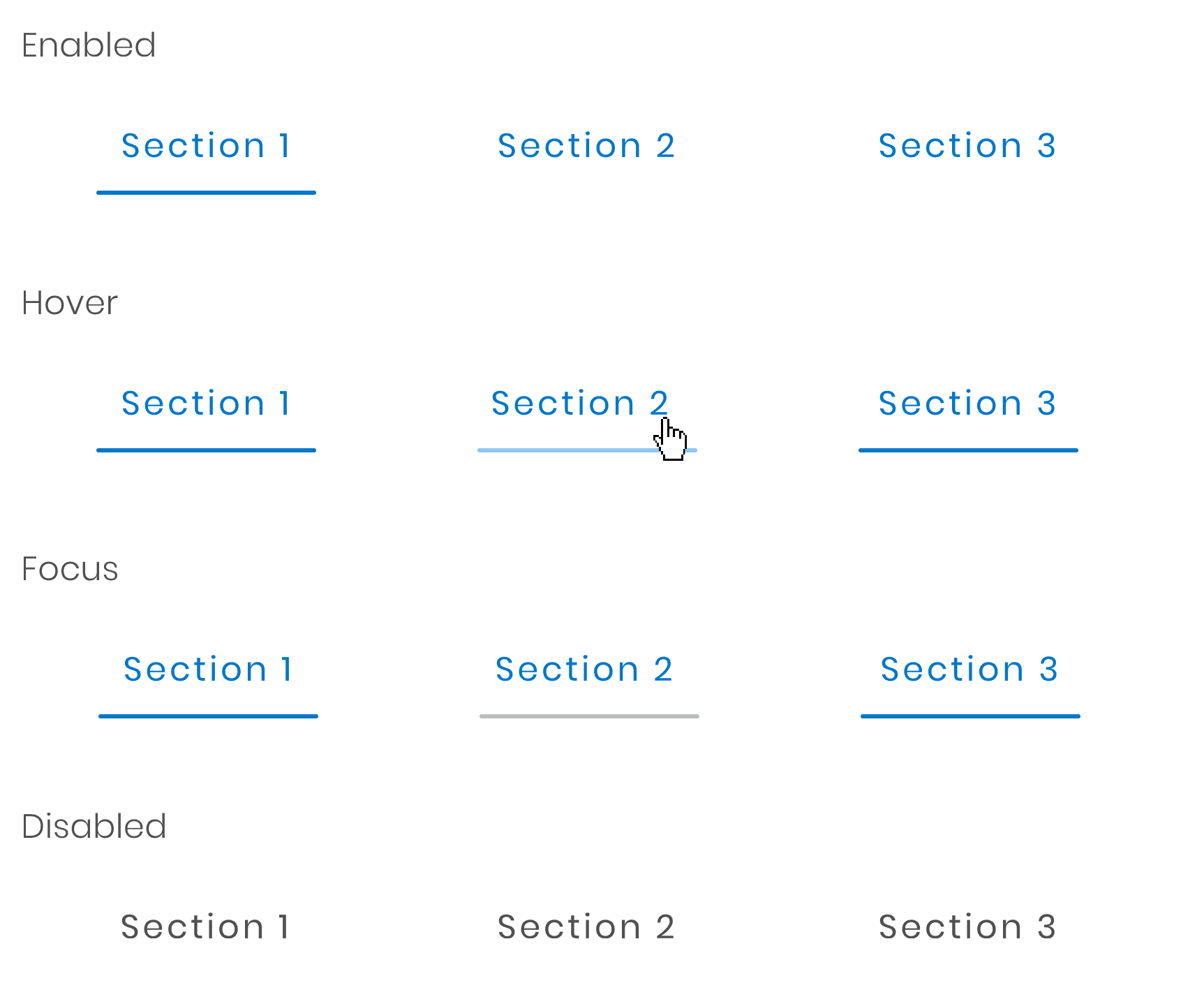content-switcher@3x.png