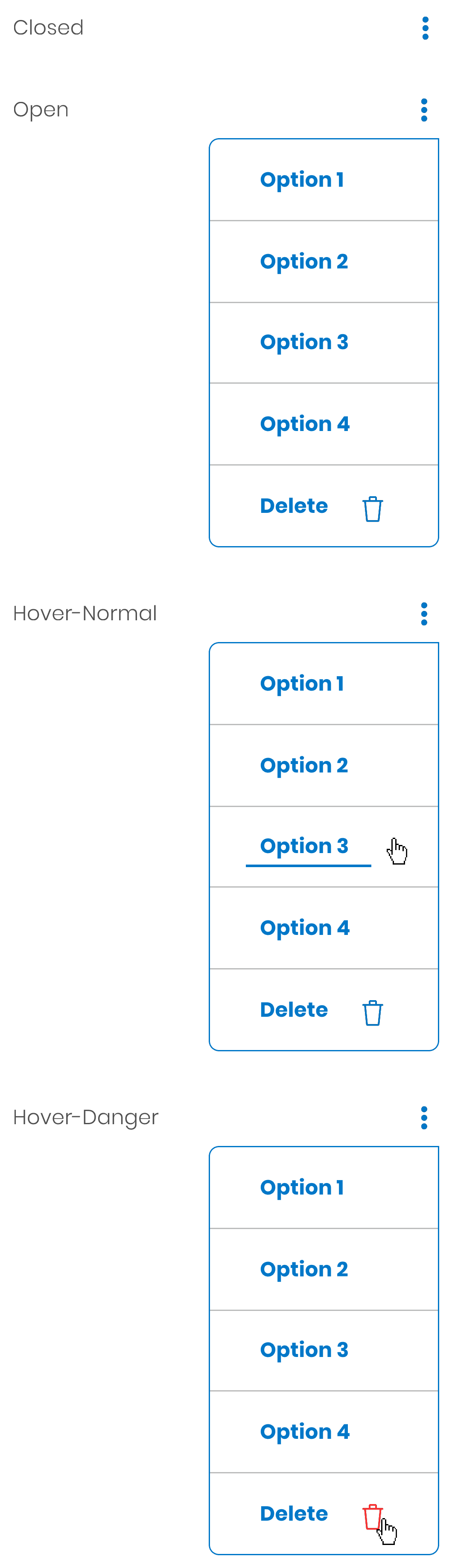 over-flow-menu@3x.png
