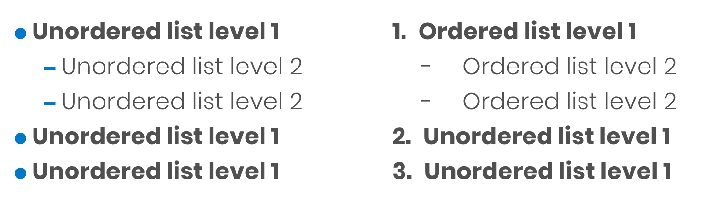 unstructured-list@3x.png
