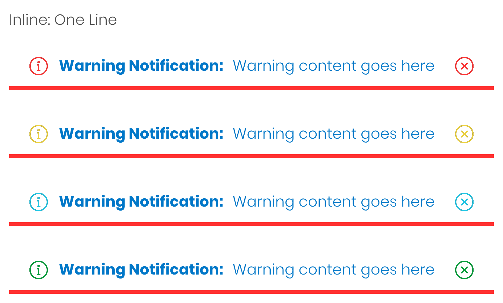 one-line-notification@3x.png