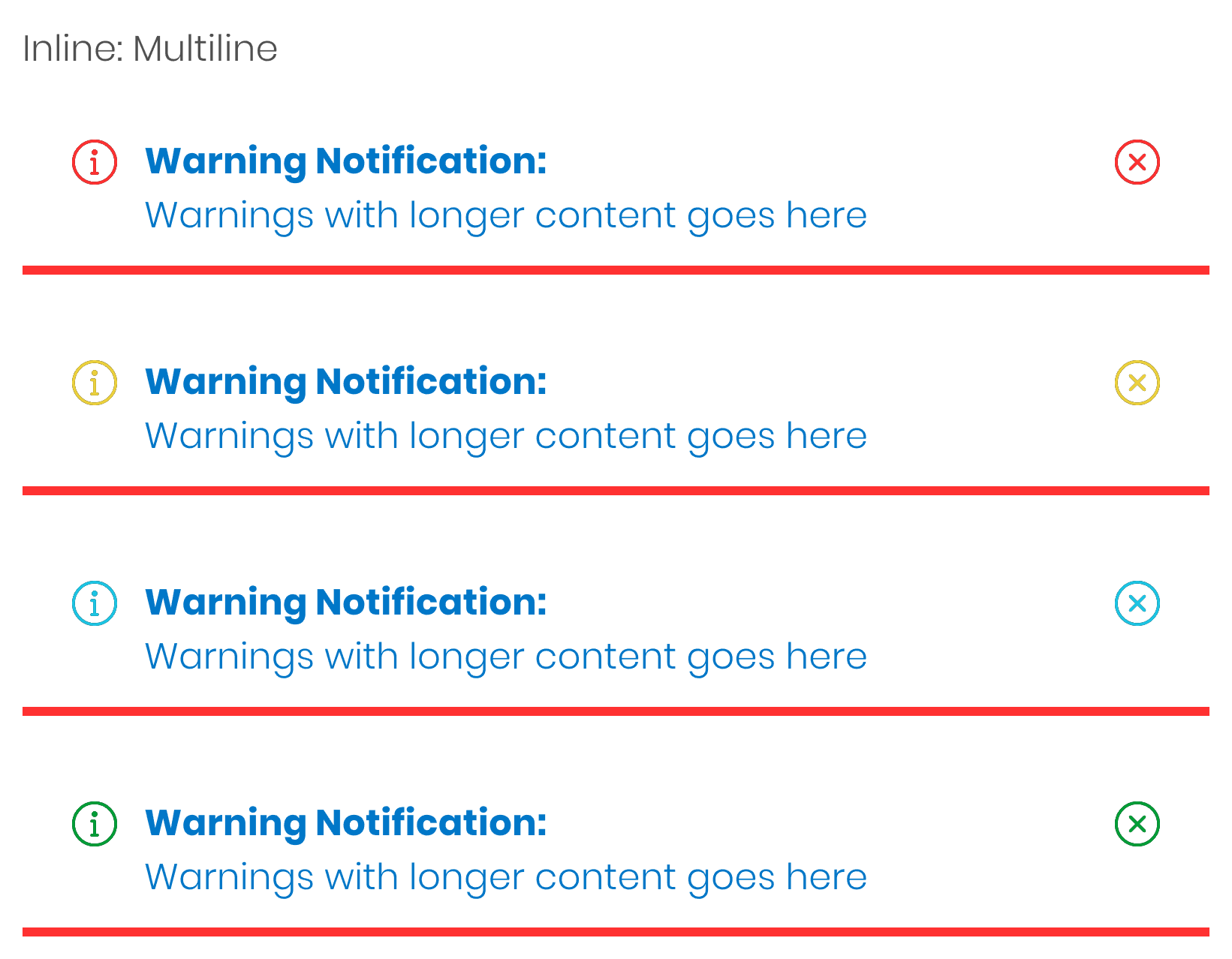 multi-line-notification@3x.png
