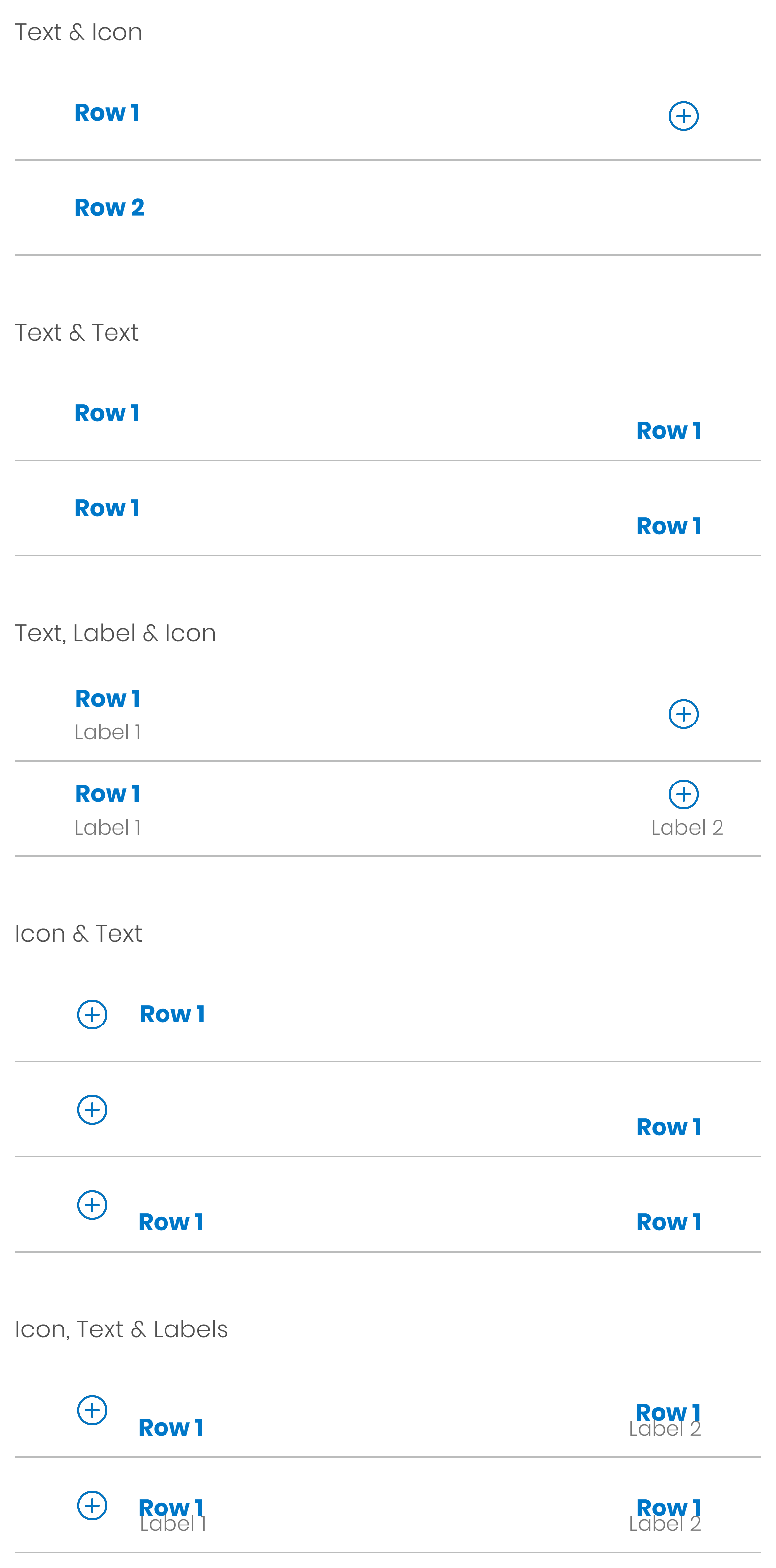 list-items-structured-list@3x.png