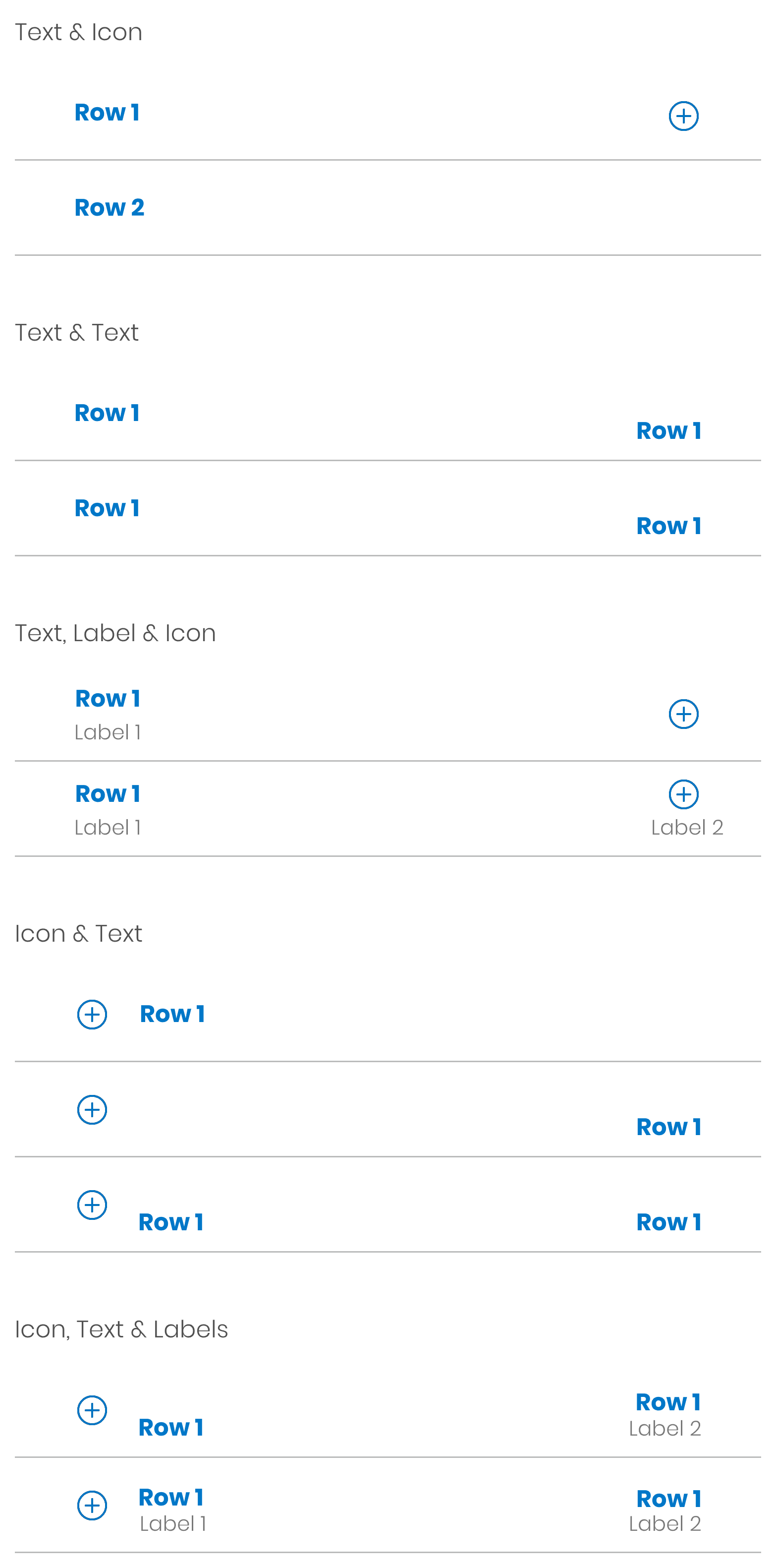 list-items-structured-list@3x.png