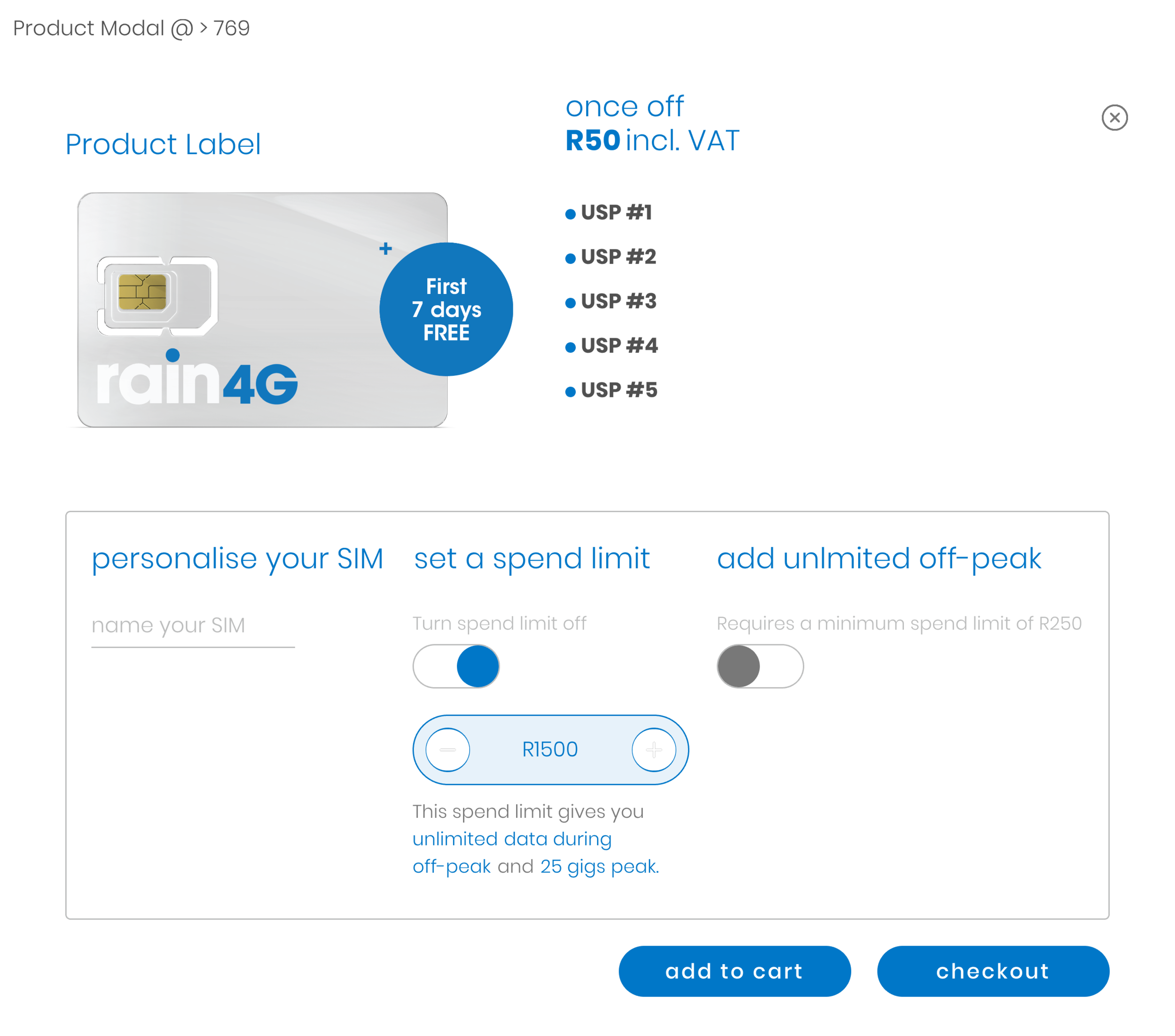 product-modal@3x.png