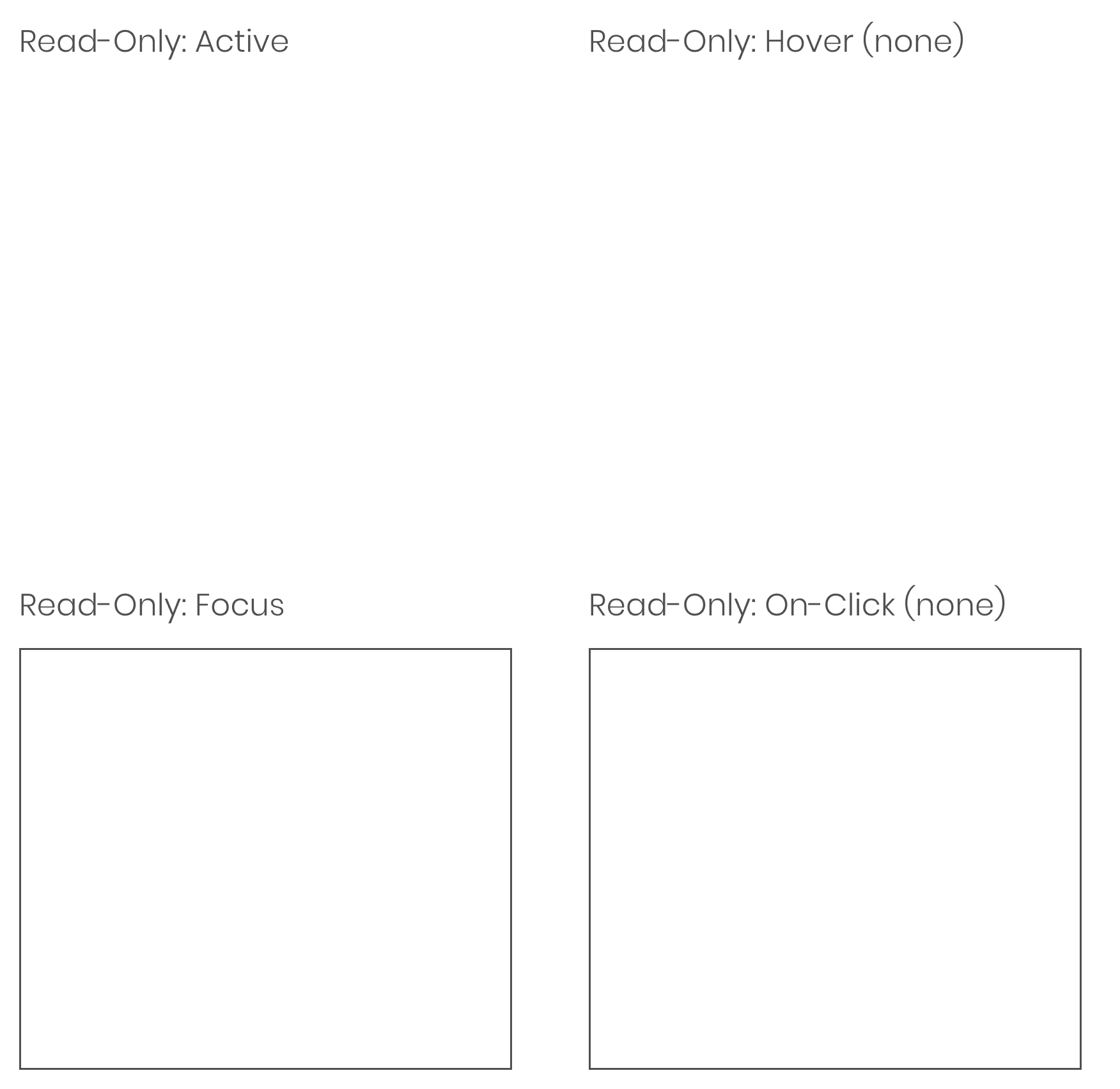 tiles-read-only@3x.png