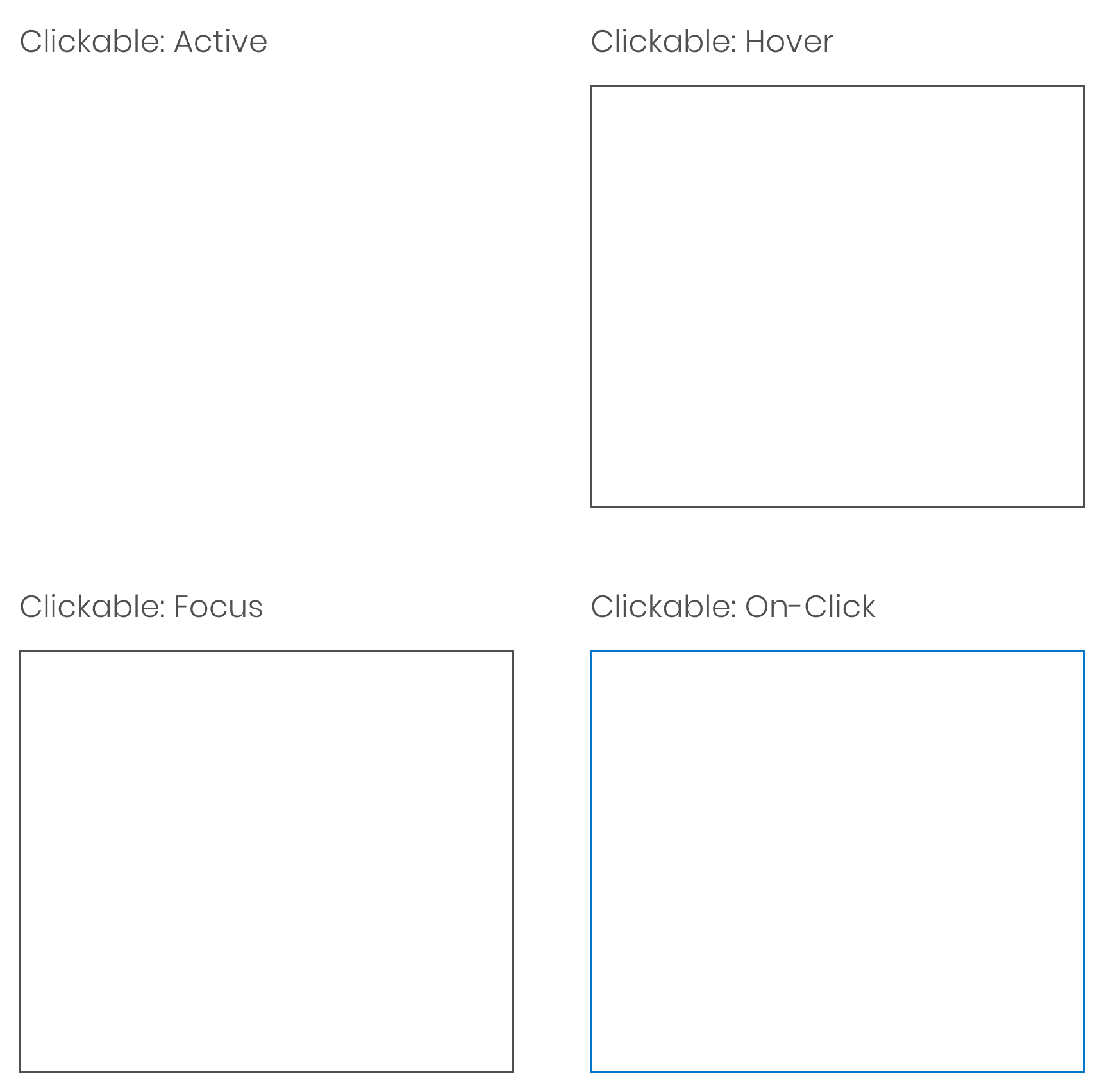 tiles-clickable@3x.png