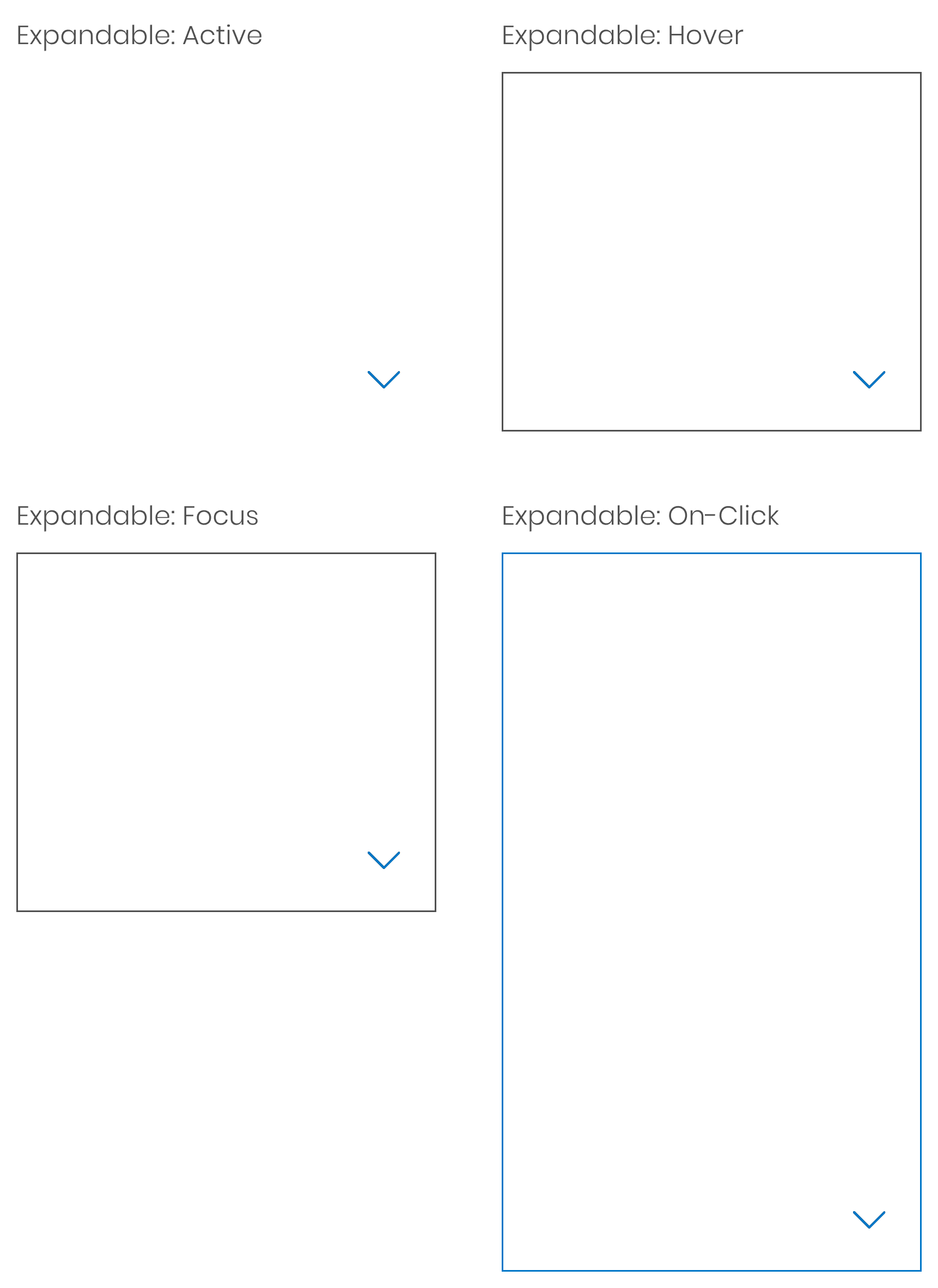 tiles-expandable@3x.png