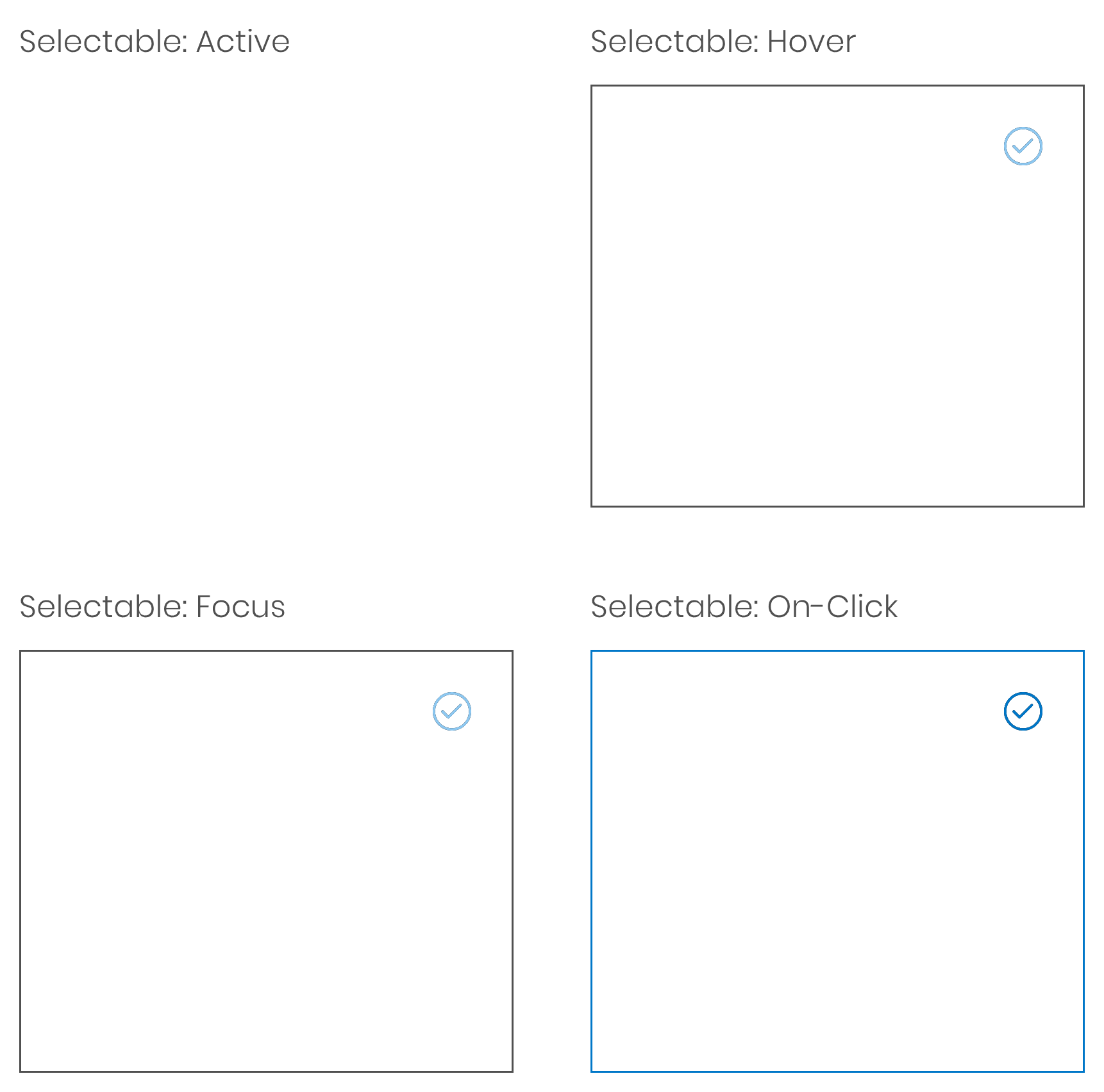 tiles-selectable@3x.png