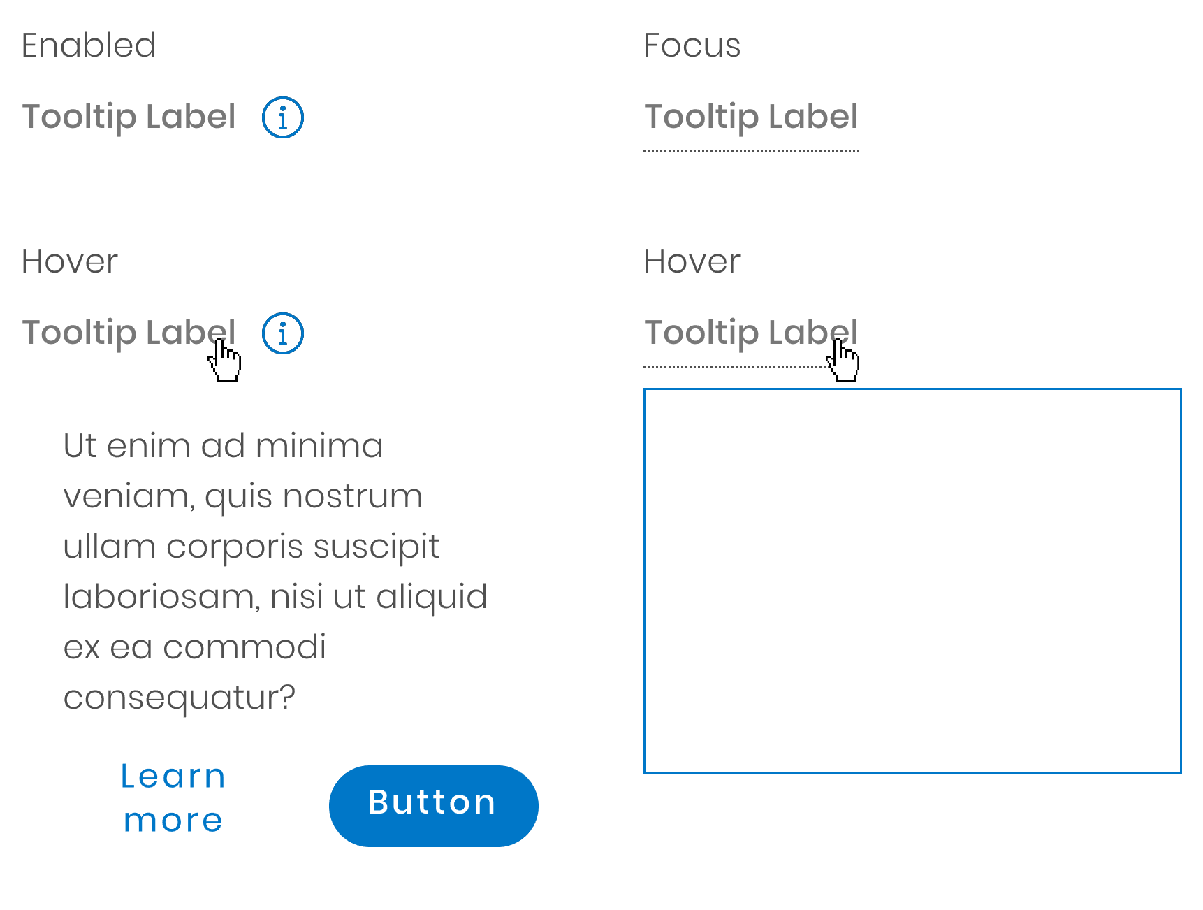 tooltip@3x.png