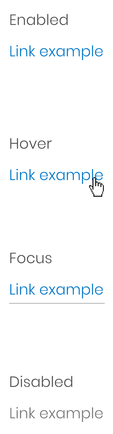 link@3x.png