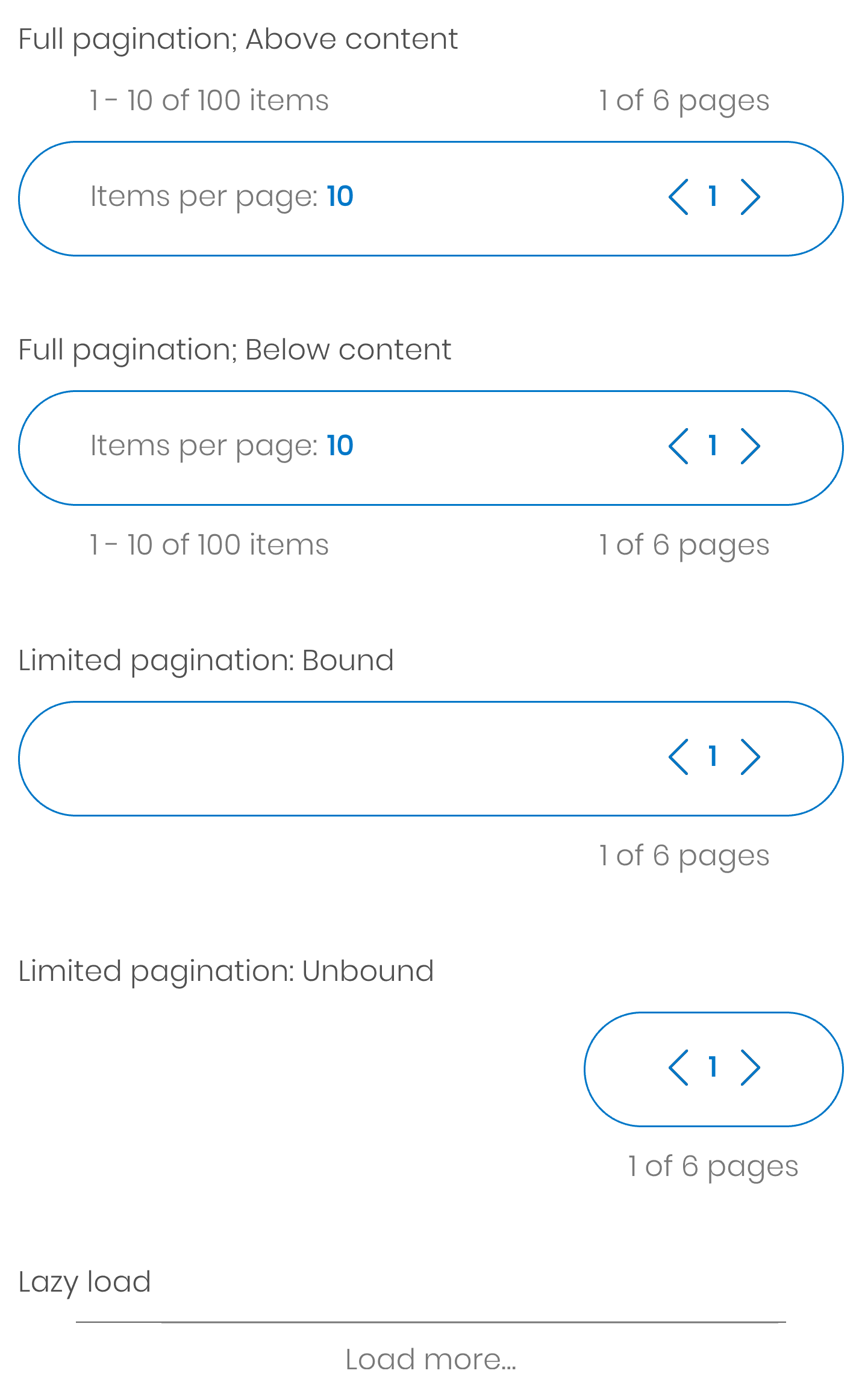 pagination@3x.png