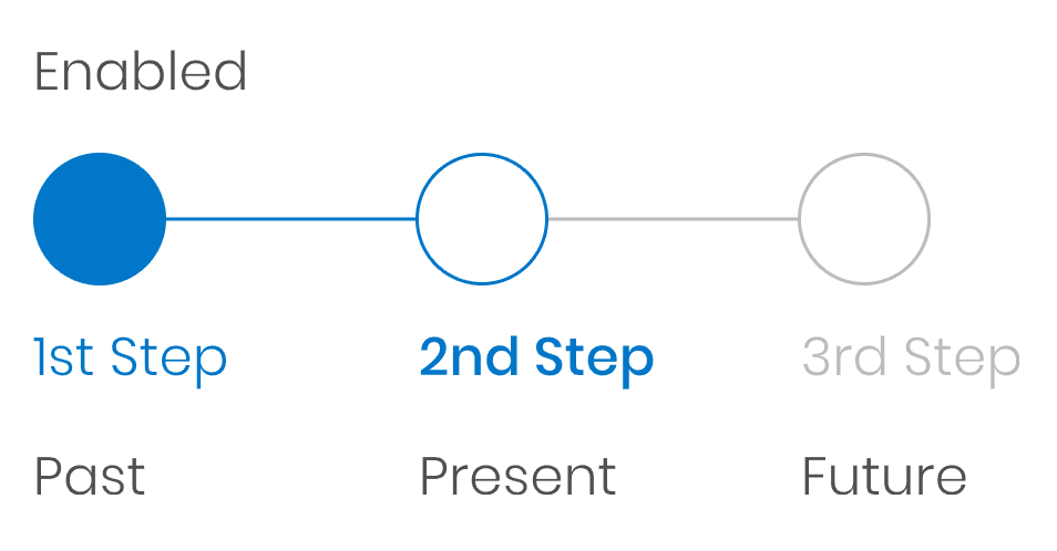 progress-indicator@3x.png