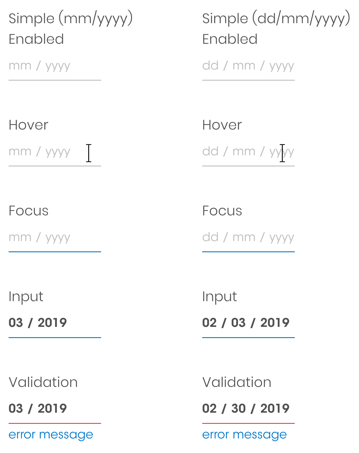 simple-date-picker@3x.png