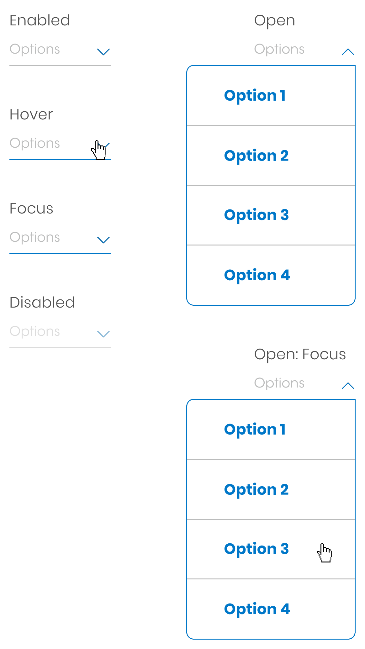 label-dropdown@3x.png
