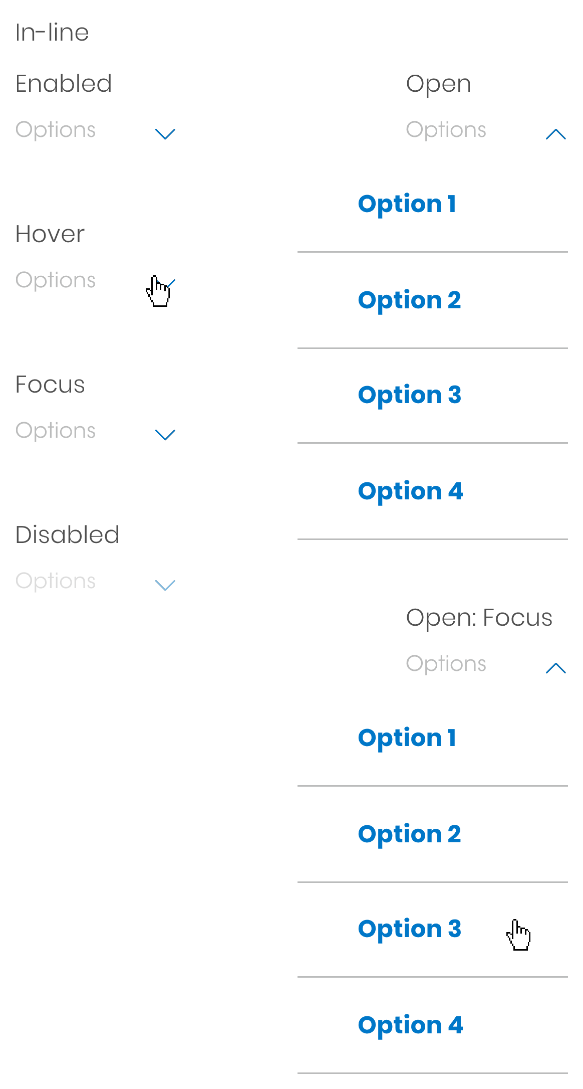 in-line-dropdown@3x.png