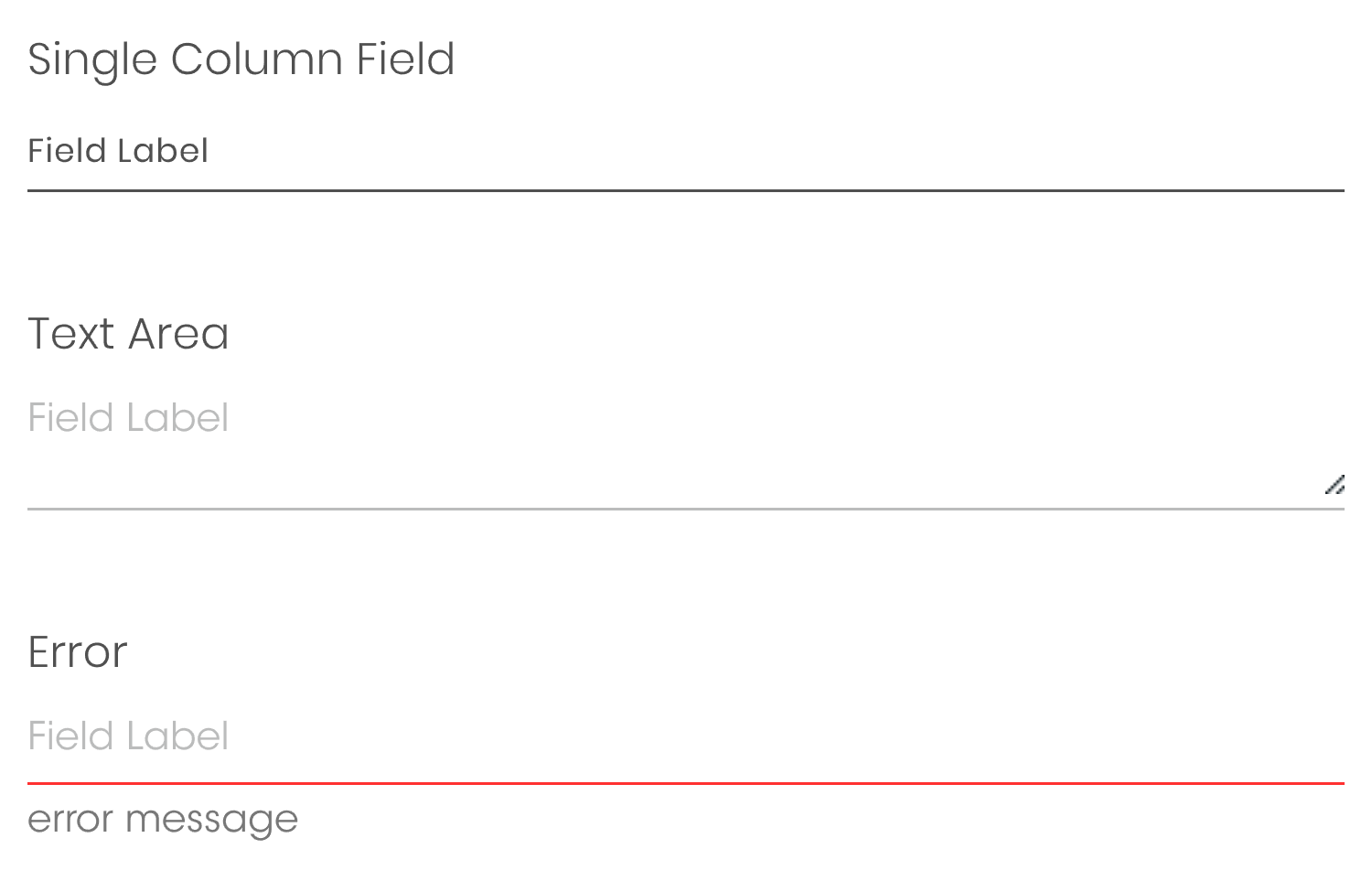 single-column-fields@3x.png