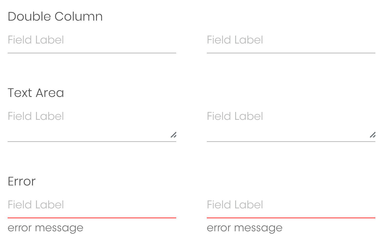 double-column-fields@3x.png