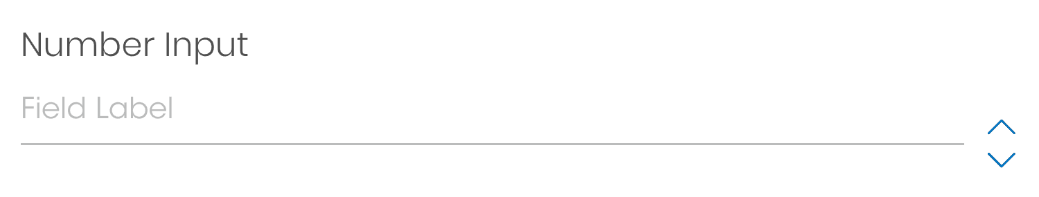 number-input@3x.png