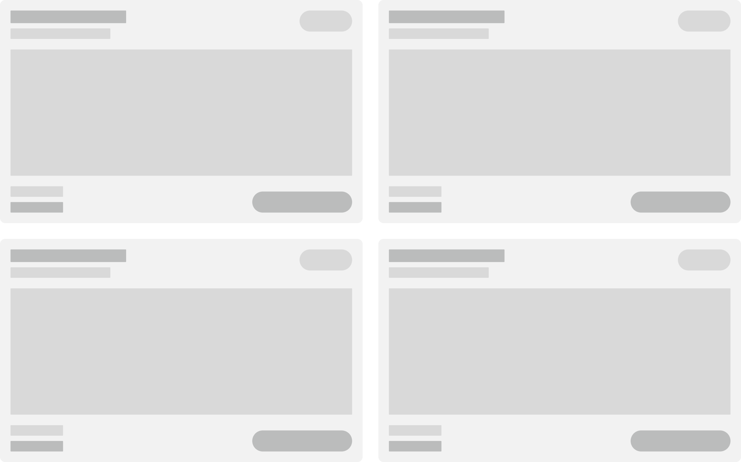 skeleton-2@3x.png