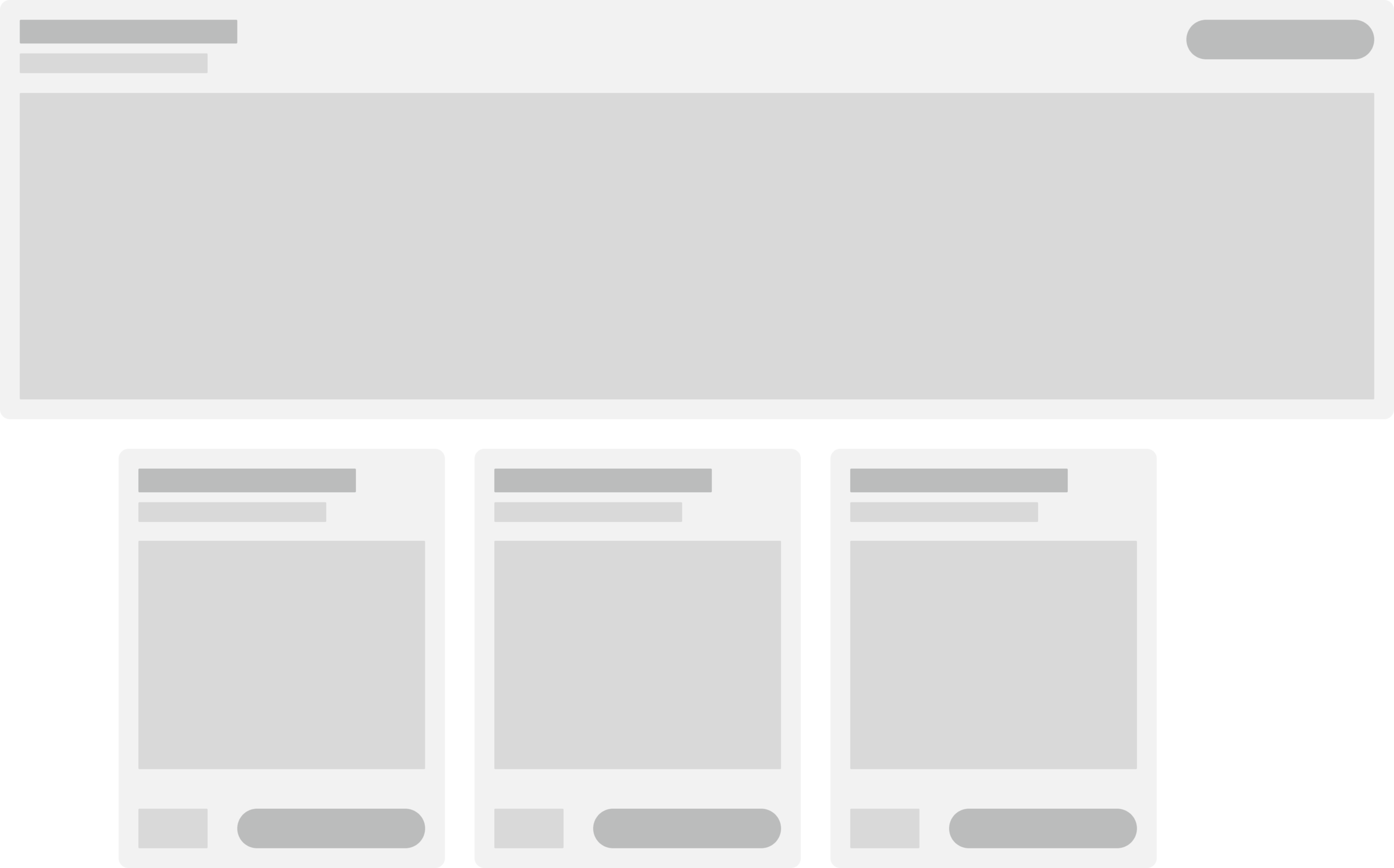 skeleton-3@3x.png