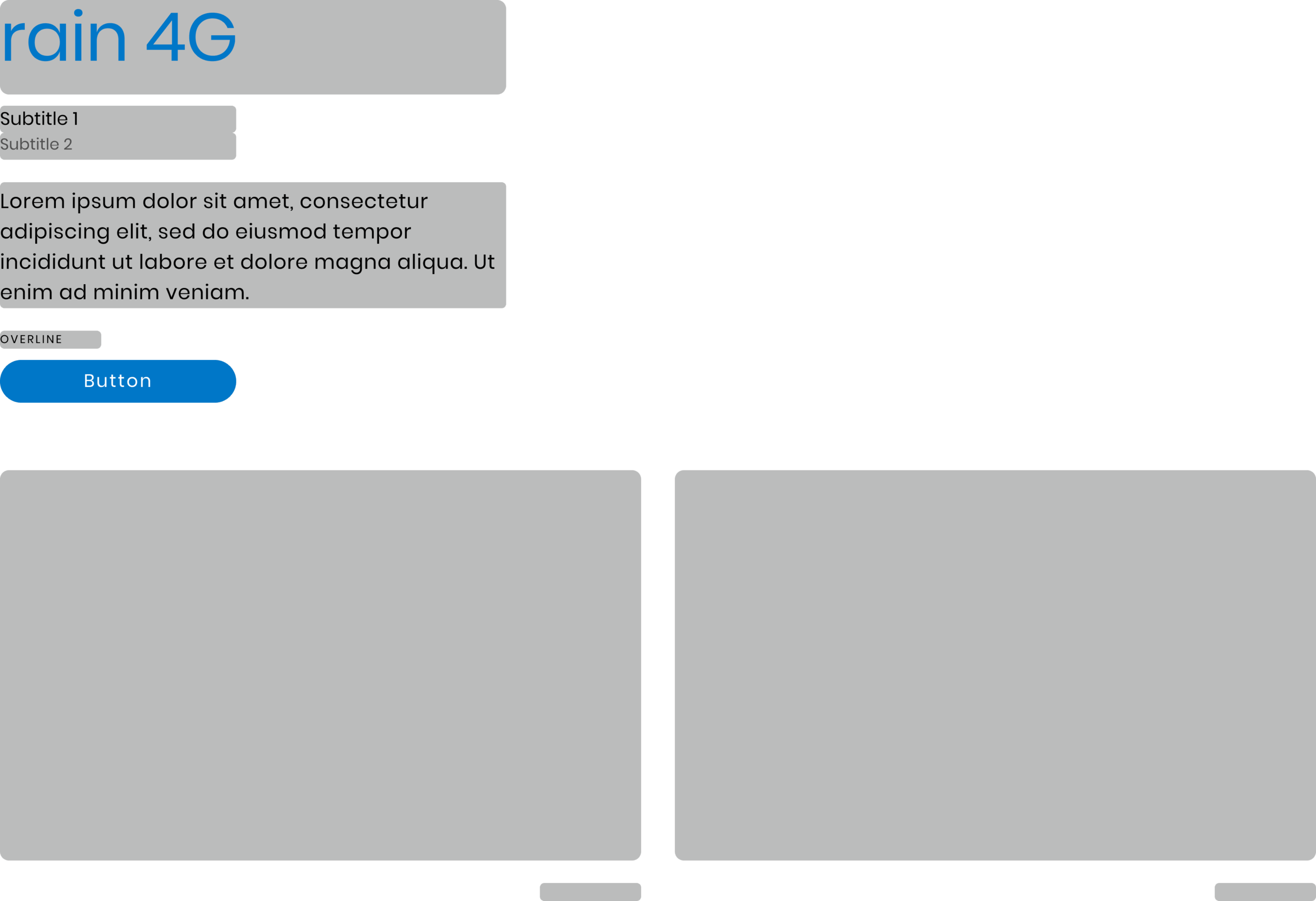 4G-section@3x.png