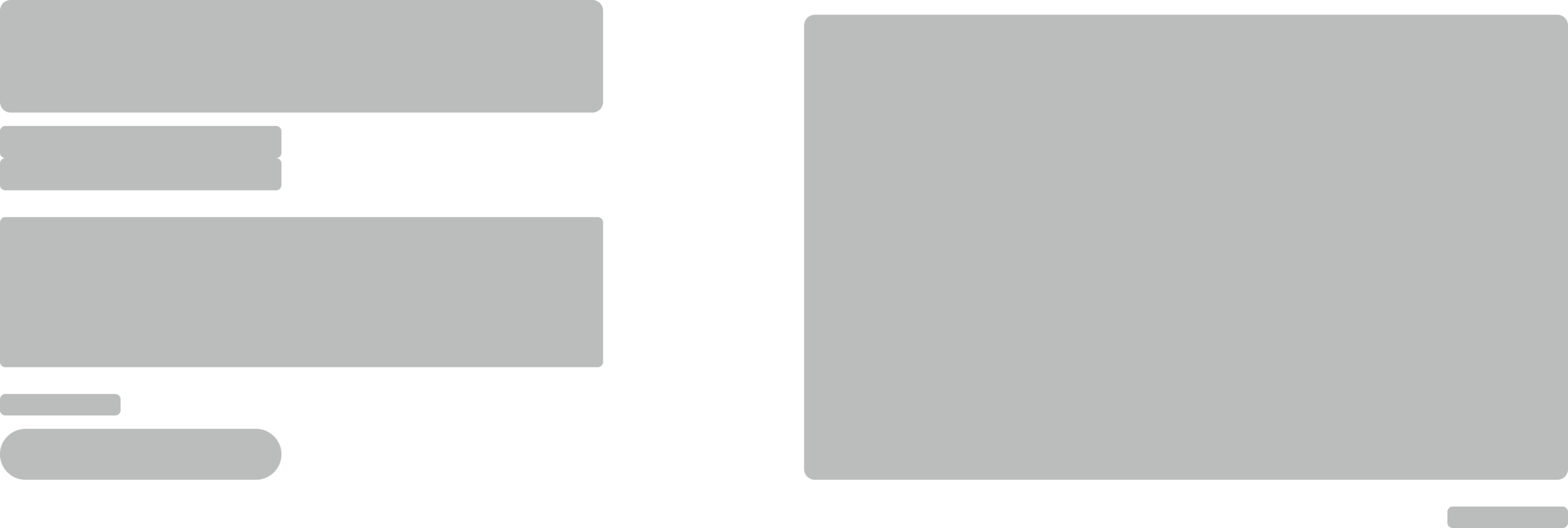 5G-skeleton@3x.png