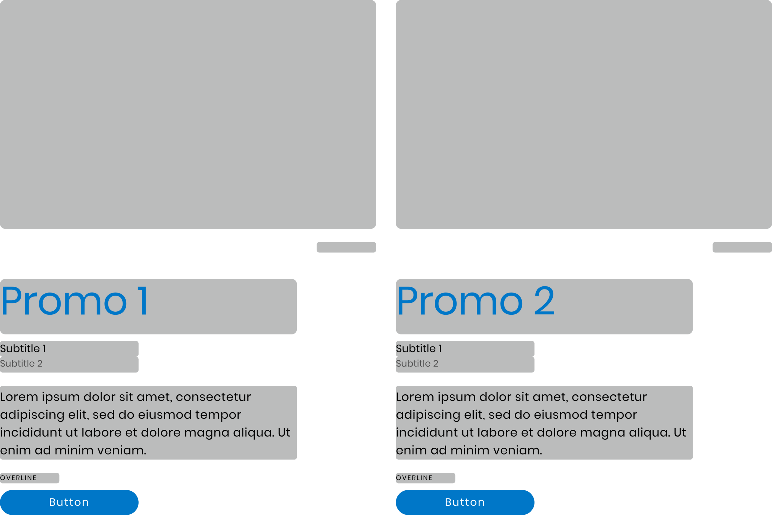 promo-skeleton@3x.png