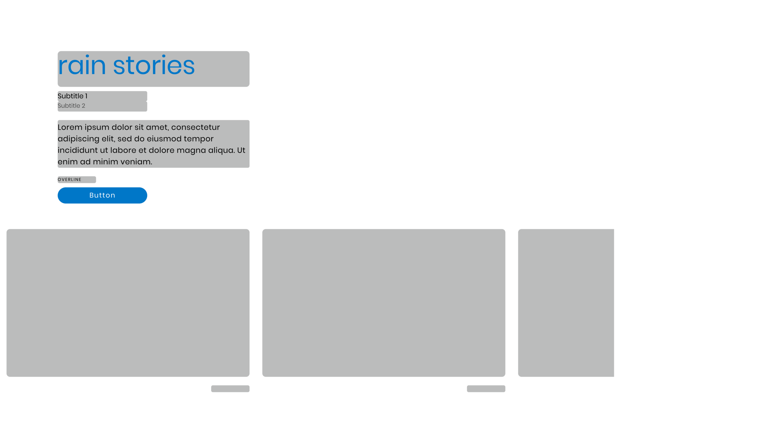 stories-skeleton@3x.png