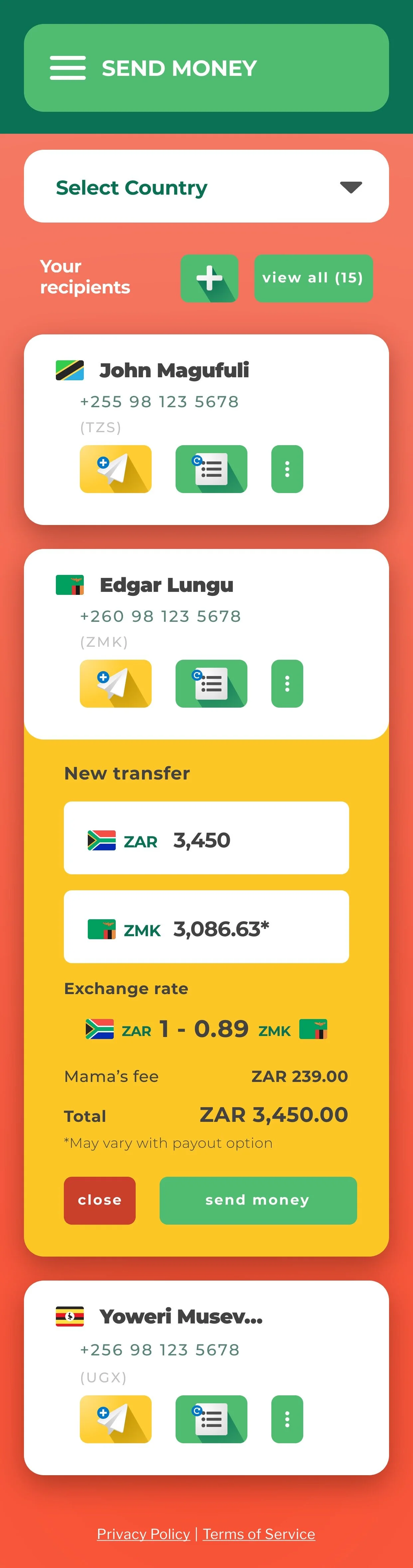 Recipient Send- Stage 2@3x.jpg
