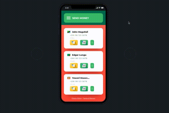 Mama-App-2.gif