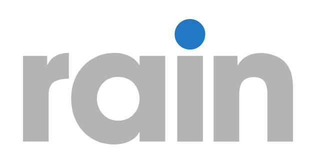 rain-logo