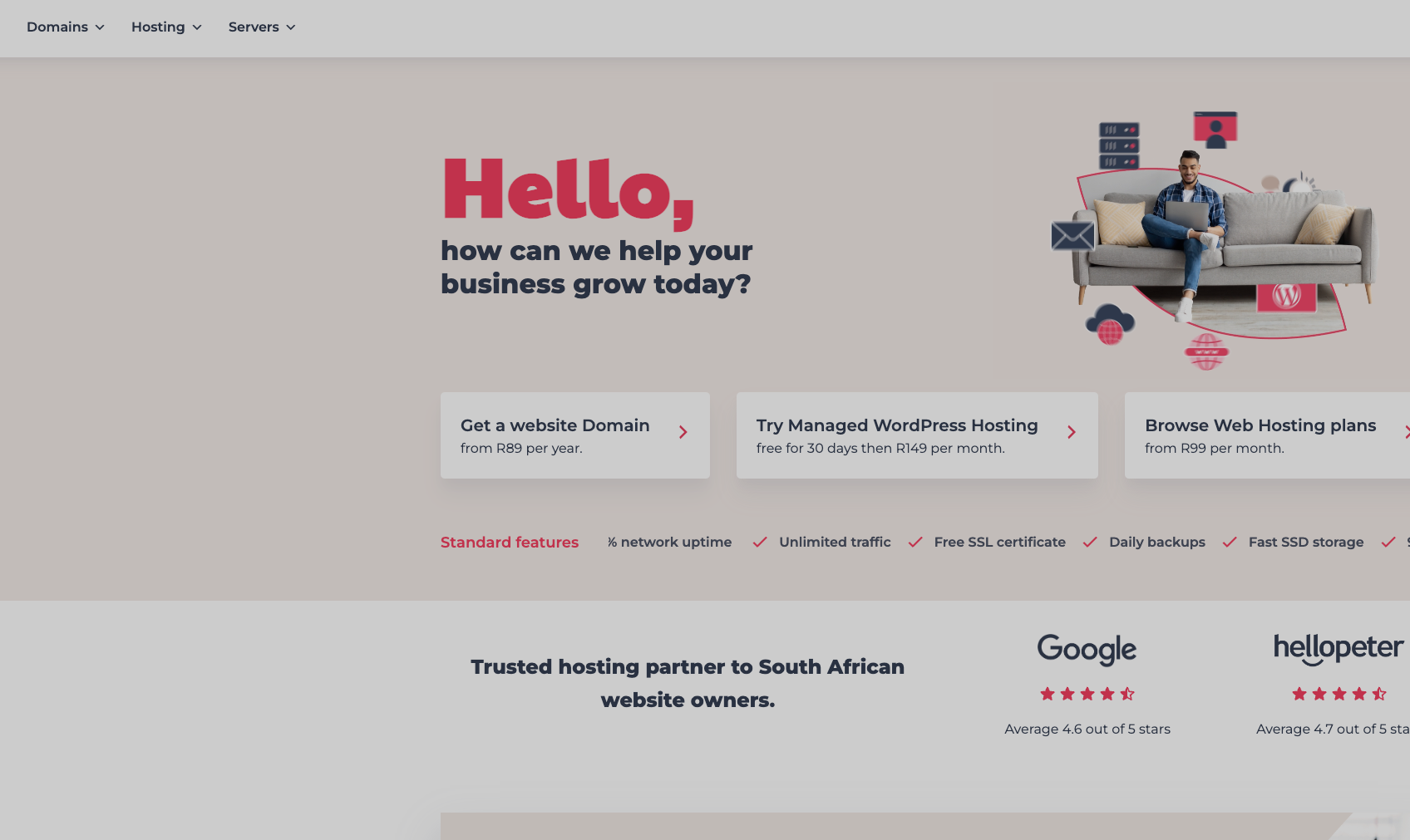 Screenshot 2023-07-05 at 17.42.16.png