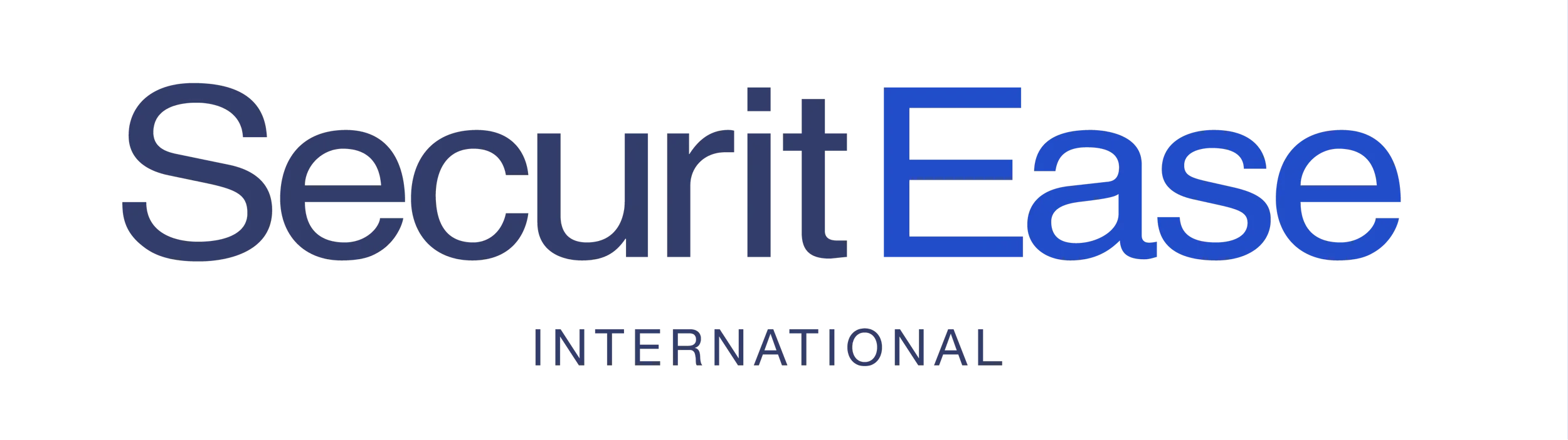 SecuritEase: Introducing product thinking to a 25-year-old financial infrastructure company