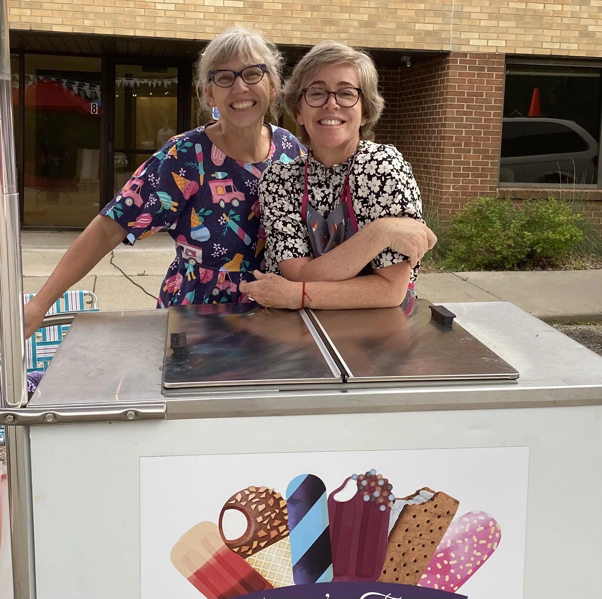 Emerging Professionals Ensemble's production of Pippin