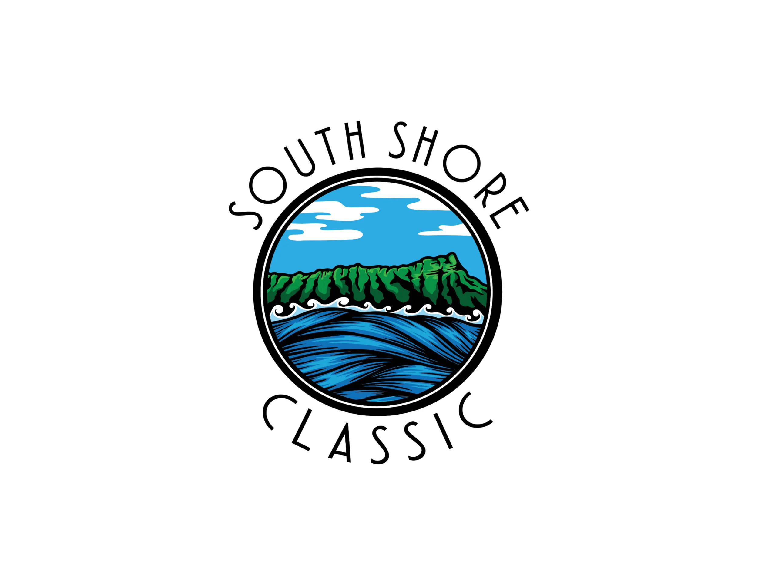 SSC_logo_color_WEB copy.jpg