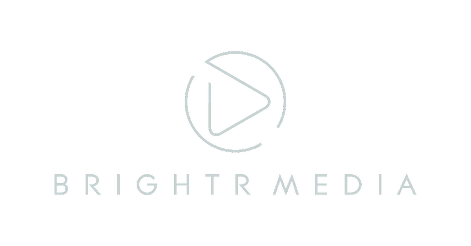 brightr media
