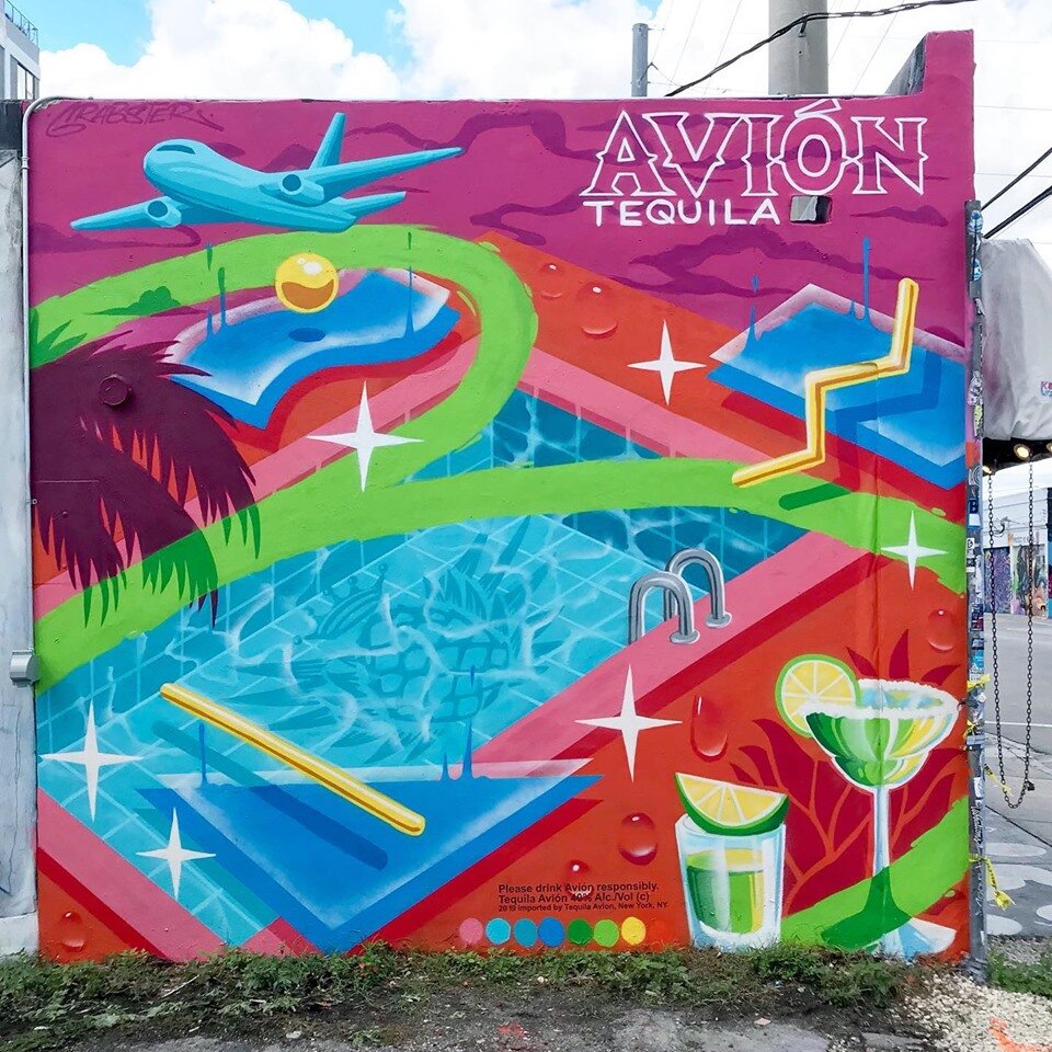 Tequila Avion Mural-MARCUS BORGES.jpg
