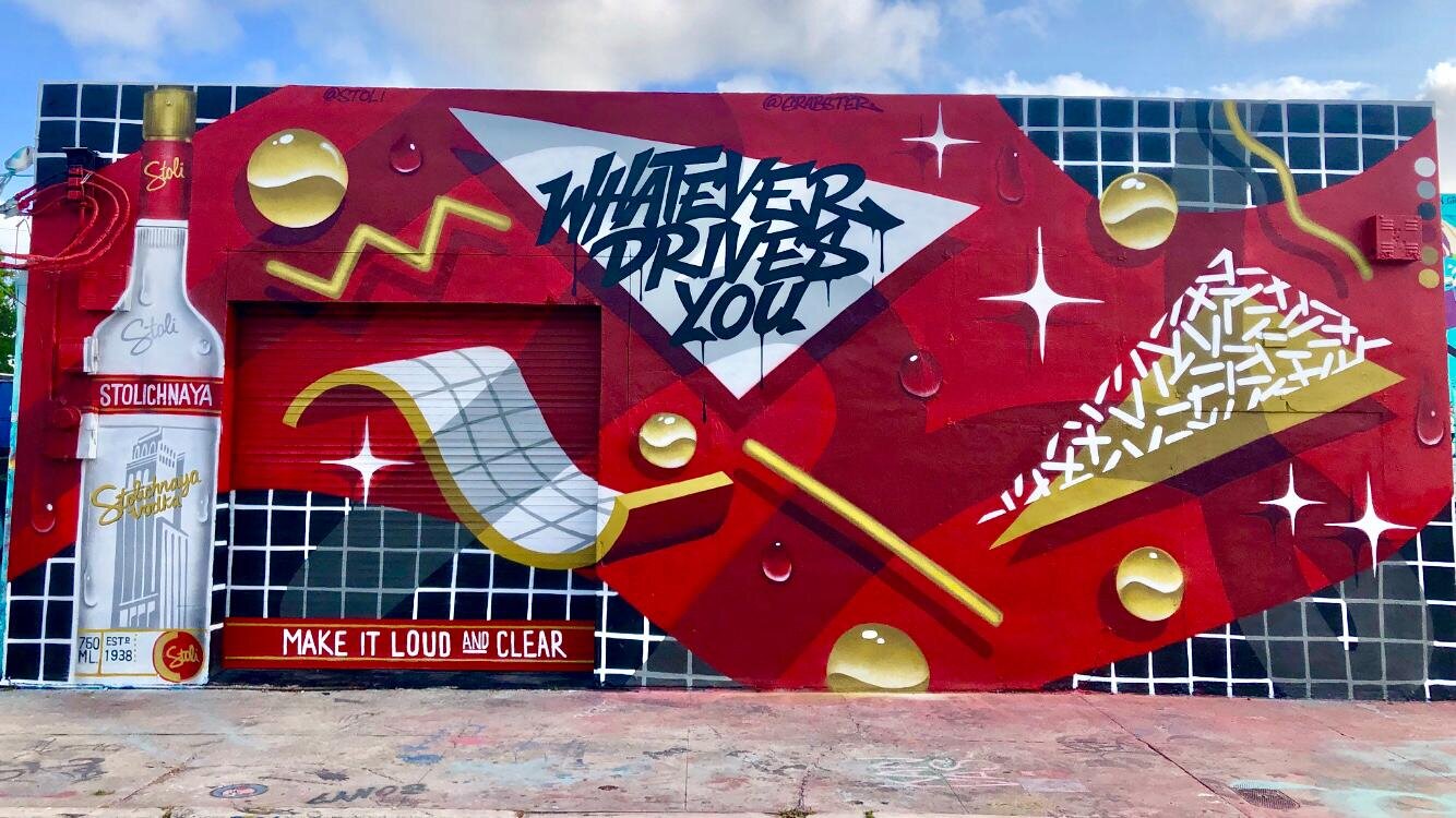 4-ARTLINK-Stoli-Mural-MBorges-Miami-2019.JPG
