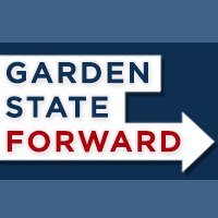 Garden State Forward