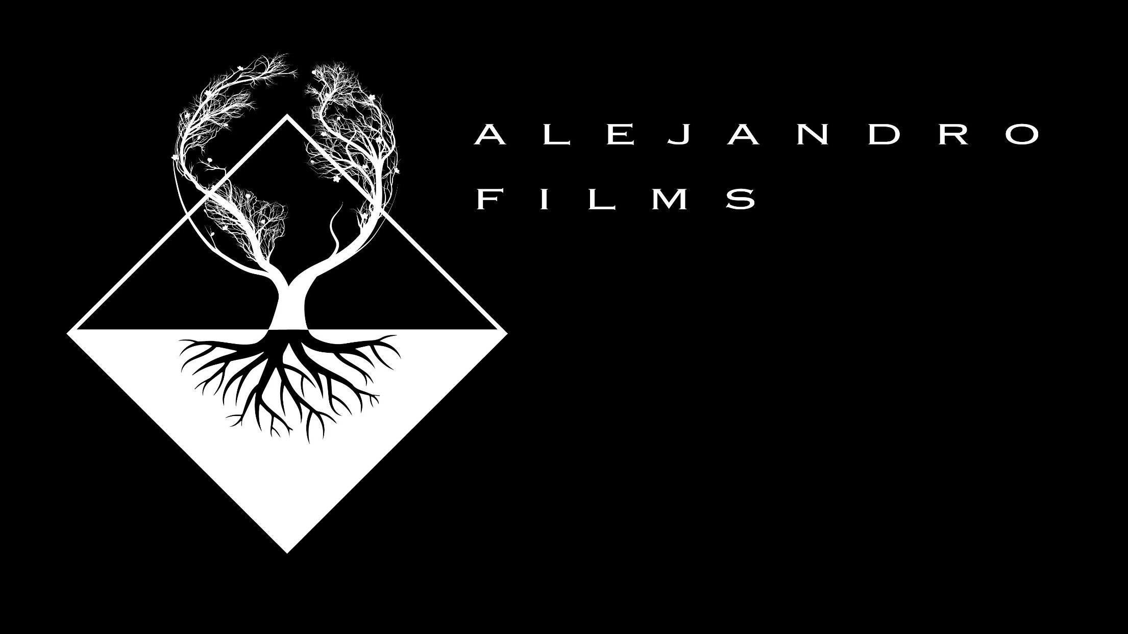ALEJANDRO FILMS